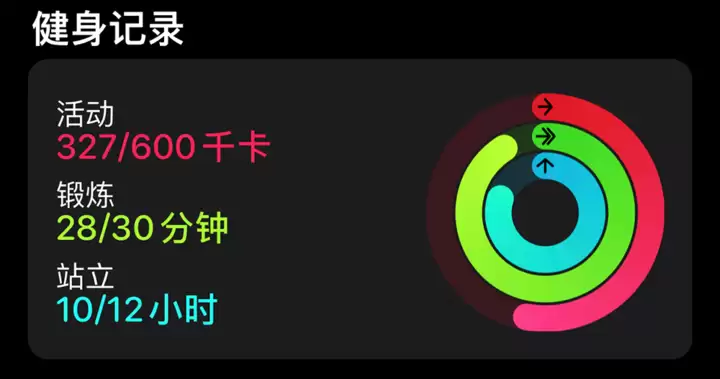 如何与好友开启 Apple Watch 健身竞赛? 如何与好友开启 Apple Watch 健身竞赛?