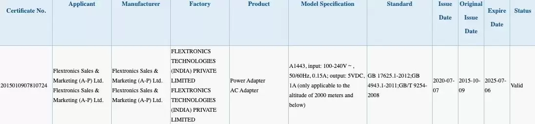 iPhone 12 系列电池和充电器有哪些变化? iPhone 12 系列电池和充电器有哪些变化?