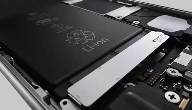 iPhone12电池容量是多少?iPhone12电池容量缩水了吗? iPhone12电池容量是多少?iPhone12电池容量缩水了吗?