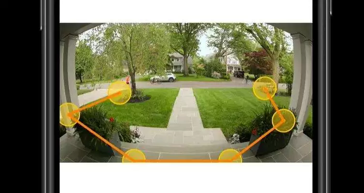 iOS 14 升级 HomeKit 功能,进一步优化智能家居体验 iOS 14 升级 HomeKit 功能,进一步优化智能家居体验