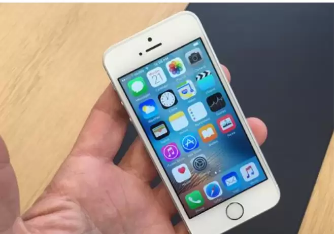 iPhone手机wifi频繁断开,无法上网怎么办? iPhone手机wifi频繁断开,无法上网怎么办?