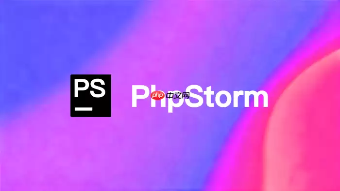 PhpStorm如何快速复制当前文件并重命名_基于现有模板衍生新文件【速成】