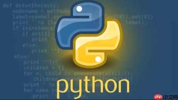 如何使用Python处理具有环状引用关系的对象图序列化？