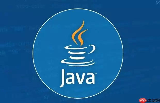 Java 中使用 ThreadLocal 不当导致内存泄漏怎么修复