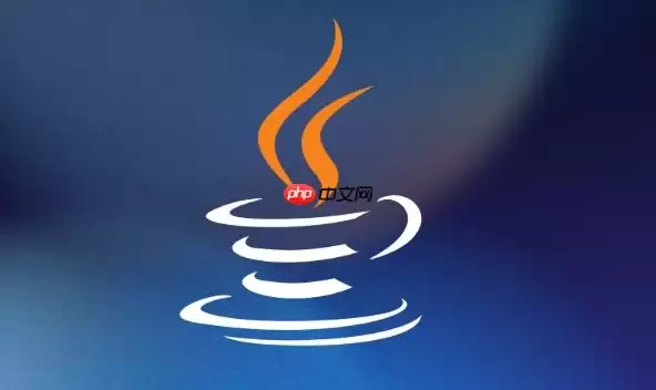 Java 中 start 方法在设计线程模式中的关键地位