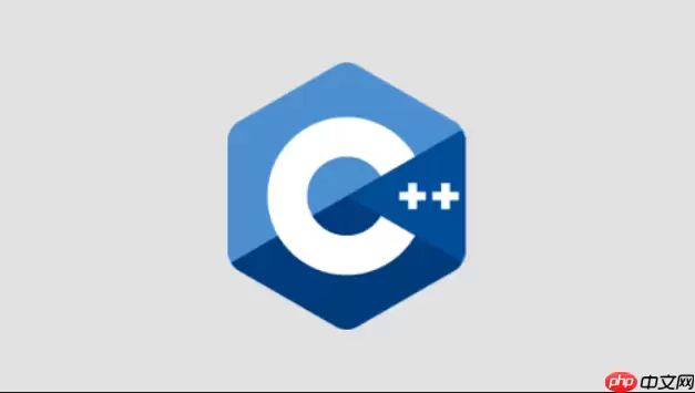 C++实现红黑树节点的自平衡旋转逻辑 _ 变色与旋转四种情形剖析【源码】