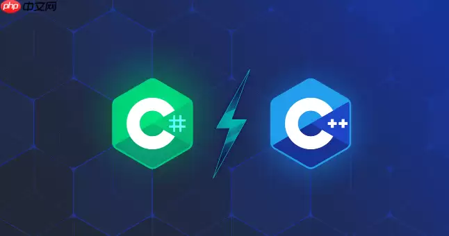 C++如何高效删除vector中重复的相邻元素 _ std::unique用法实战【实战】