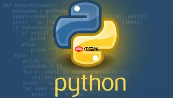 如何实现Python Tkinter的多选下拉列表框_通过Toplevel自定义组件