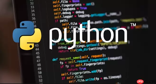 如何实现Python Flask自动迁移数据库表结构_使用Flask-Migrate扩展