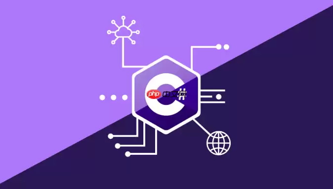 C#如何调用Python脚本_C#执行py文件并获取返回结果【跨语言】