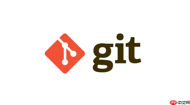 git导出指定版本之间的修改文件【技巧】