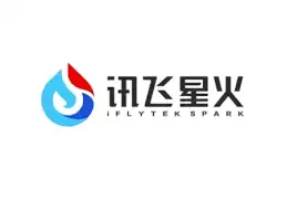 讯飞星火官方网页版直达地址是什么