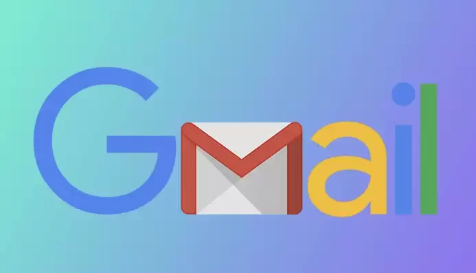 Gmail谷歌邮箱官方入口 谷歌邮箱怎么注册申请步骤详解