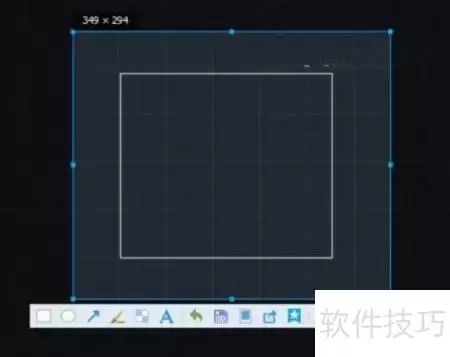 AutoCAD图纸导入PS技巧