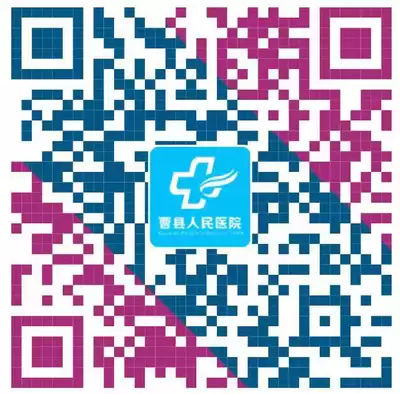 九一人才网如何发送简历原件-九一人才网附件简历上传及发送步骤