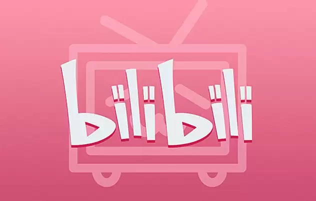 bilibili网页版入口官网