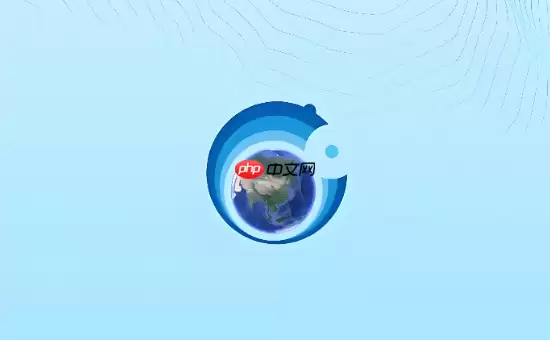 奥维互动地图官网登录入口 奥维互动地图网页版在线入口