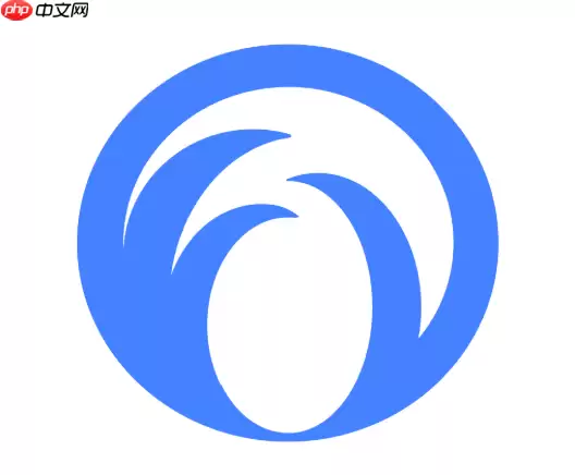 五岳阅卷在线阅卷系统入口 五岳阅卷网页版入口