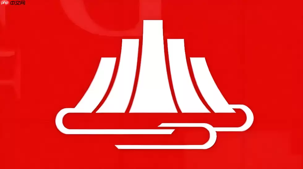 赣服通怎么查公积金贷款额度?个人公积金贷款测算方法