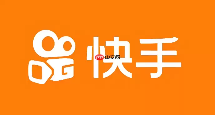 快手网页版首页入口(快手网页版官网首页)
