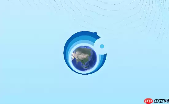 奥维互动地图官方官网入口 奥维互动地图网页版官网入口