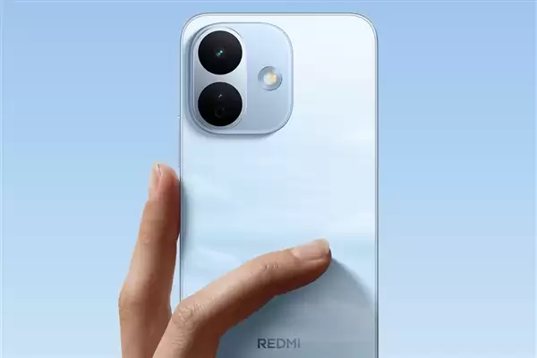 双剑齐发!REDMI Note 17精简产品线:取消超大杯Pro+版本