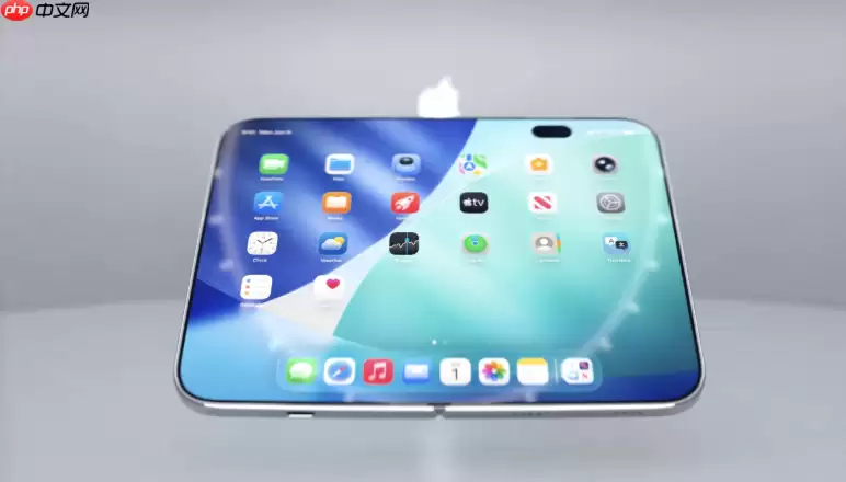iPhone18Pro可变光圈怎么调节使用?【摄影】