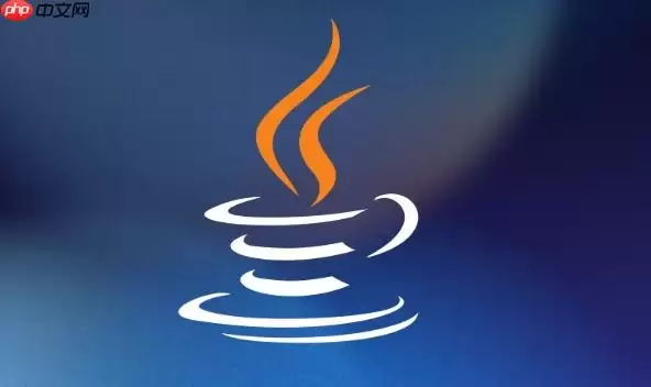 Ja va 中 Lambda 表达式在异步计算任务中怎么应用