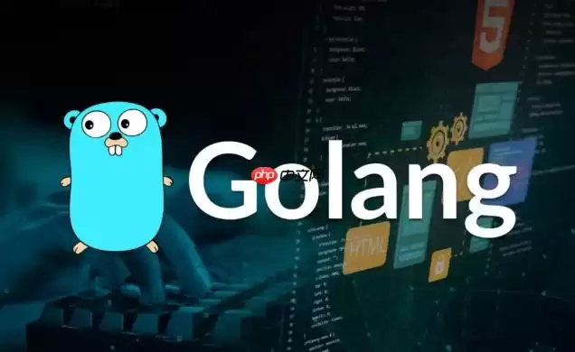 如何在Golang微服务中接入SonarQube作为静态代码质量检测工具