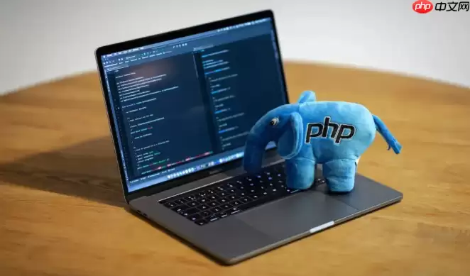 Laravel如何序列化模型_Laravel模型序列化方法【API】
