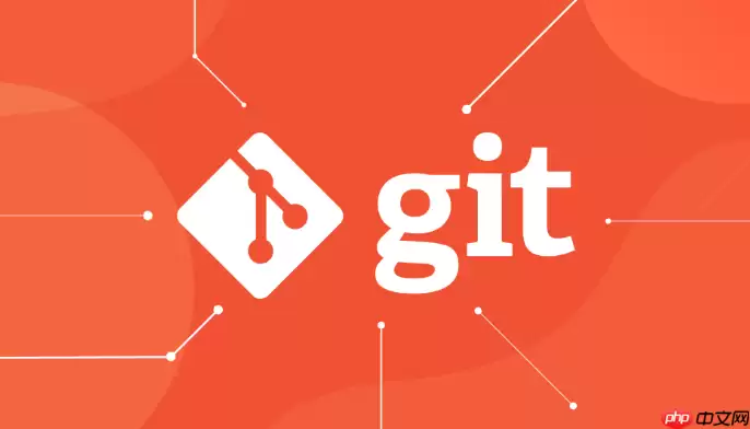 Git解决本地commit丢失问题_Git fsck与reflog恢复实战