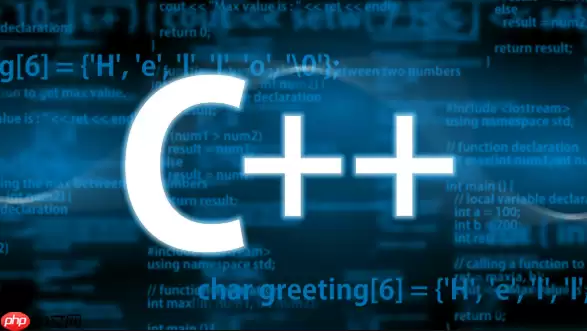 c++ websockets库使用 c++如何使用websocketpp或uwebsockets