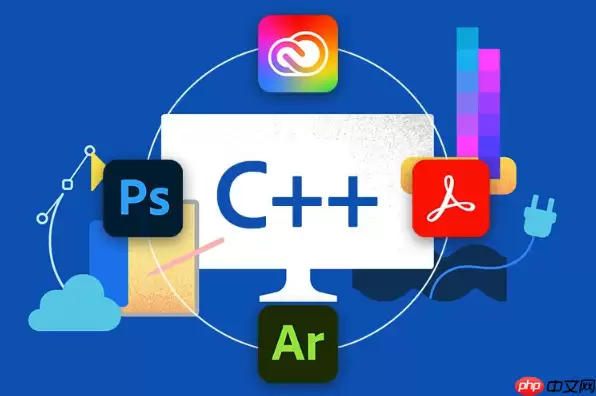 C++如何获取文件的Inode号与卷元数据 _ Linux系统底层分析【干货】