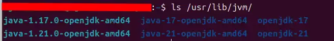 VS Code插件Language Support for Ja va(TM) by Red Hat报错两种解决办法