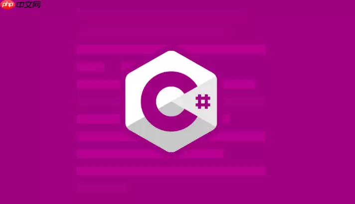 C#如何使用SqlSugar_C#国产强类型ORM快速入门【核心】