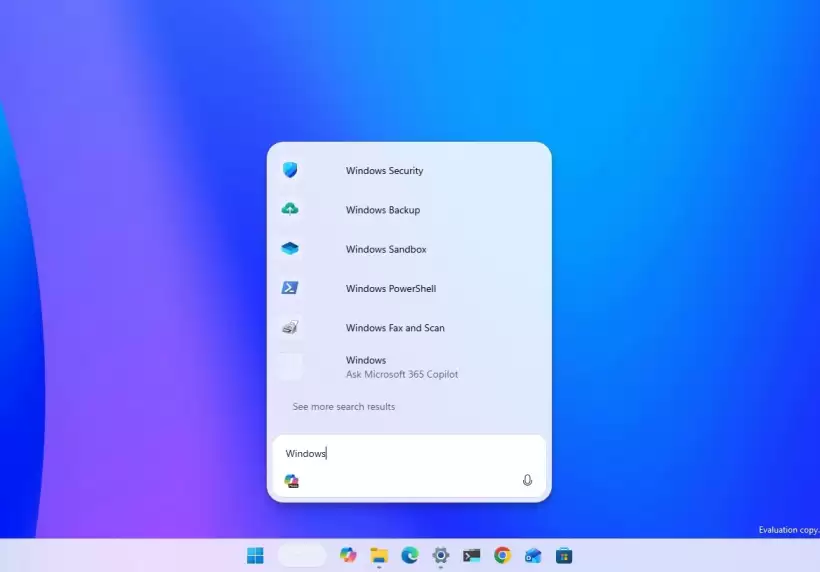 微软真听进去了! Win11 26H2 七大升级前瞻