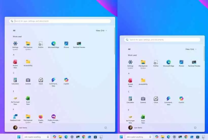 微软真听进去了! Win11 26H2 七大升级前瞻