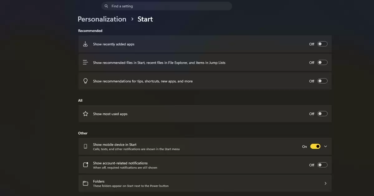 微软真听进去了! Win11 26H2 七大升级前瞻