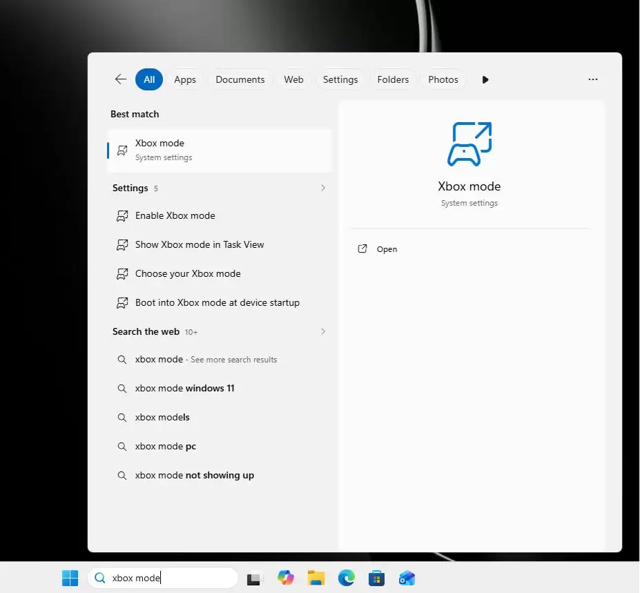 微软真听进去了! Win11 26H2 七大升级前瞻
