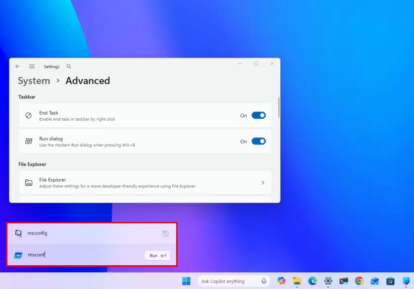 微软真听进去了! Win11 26H2 七大升级前瞻