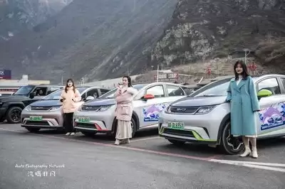 腾讯地图手机导航如何设置横屏