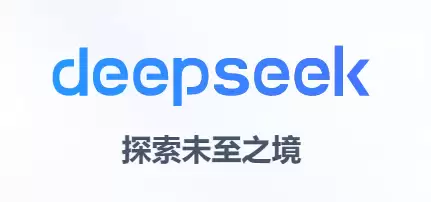 DeepSeek指令模版有什么