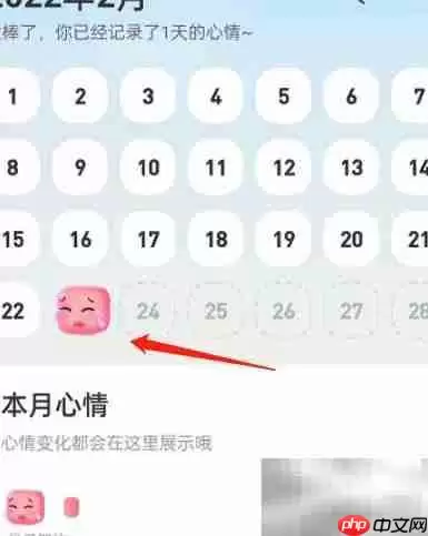 支付宝地下室心情记录指南