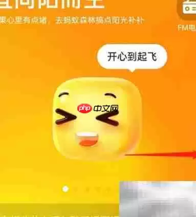 支付宝地下室心情记录指南