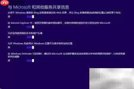Win8.1简体中文安装指南