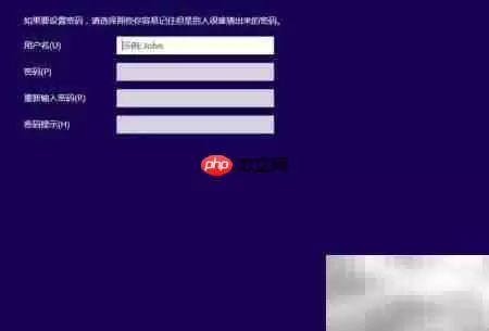 Win8.1简体中文安装指南