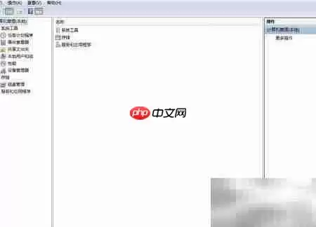 USB/PCI转COM口卡