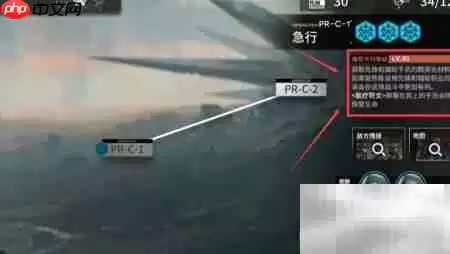 势不可挡:制胜攻略