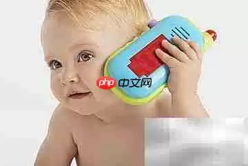 试管宝宝听力测试注意事项