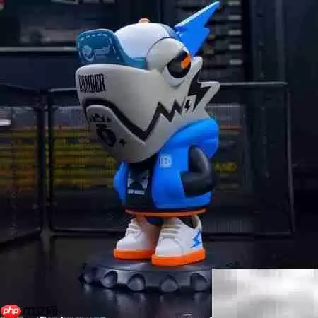 盲盒加盟优选:IP小站